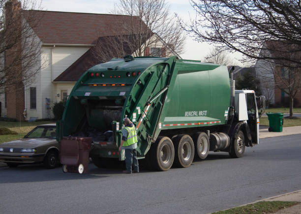Best Estate Cleanout  in Niles, MI