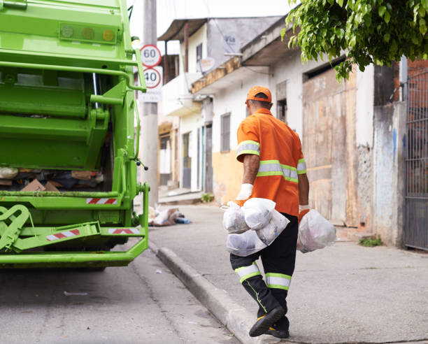 Best Dumpster Rental Services  in Niles, MI