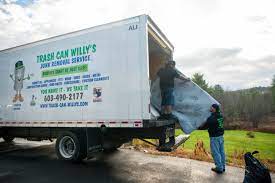 Best Property Management Cleanouts  in Niles, MI